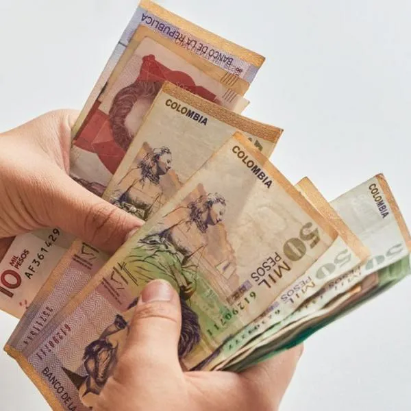 Mibanco ve potencial para triplicar crédito y más temas económicos en Colombia