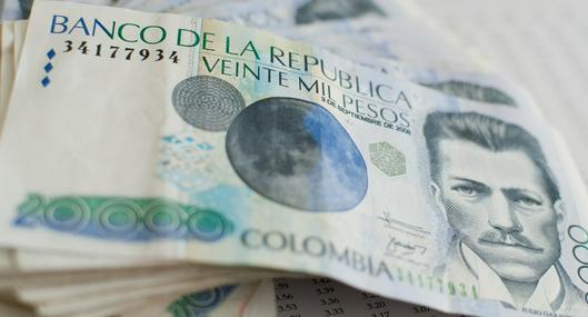 Cajeros y puntos en Colombia para reclamar pago de Devolución del IVA y Renta Ciudadana, que este 25 de julio iniciará un nuevo ciclo de pago.