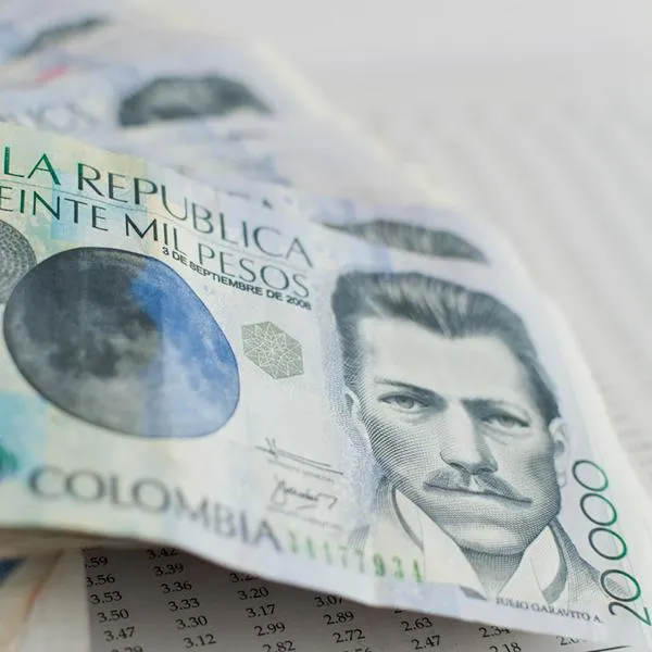 Cajeros y puntos en Colombia para reclamar pago de Devolución del IVA y Renta Ciudadana, que este 25 de julio iniciará un nuevo ciclo de pago.