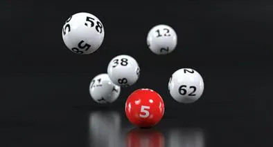 Mujer se ganó la Lotería de Virginia se ganó más de 600.000 dólares desde su casa: detalles