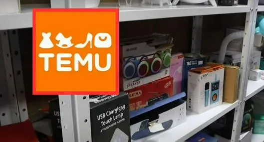 image_desktop