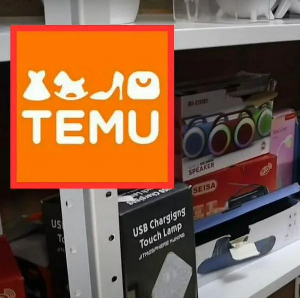 ¿Dónde queda Temu en Colombia?