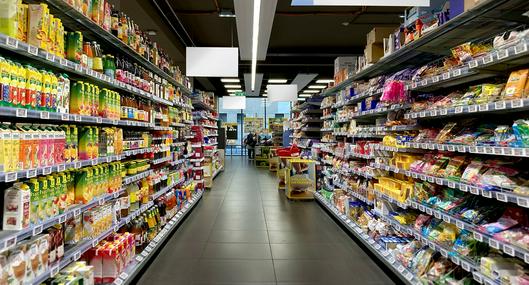 Ara, D1 y más supermercados así ganan muy buenos clientes, según Nielsen
