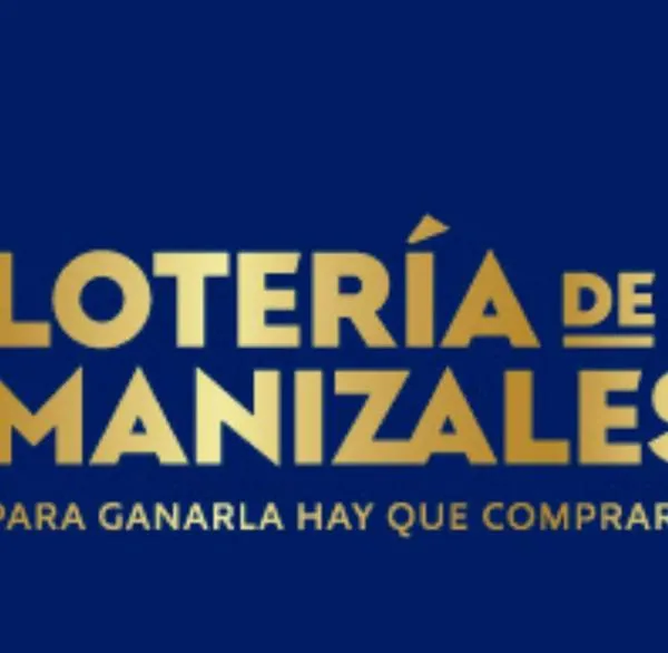 Lotería de Manizales resultado último sorteo hoy 24 de julio de 2024