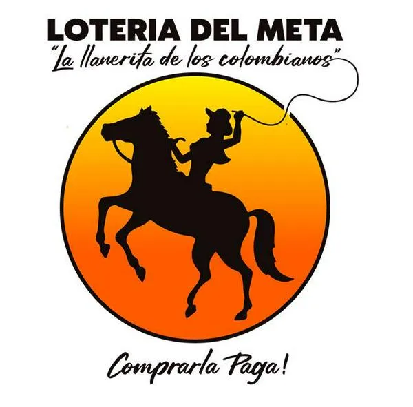Lotería del Meta resultado último sorteo hoy 24 de julio de 2024