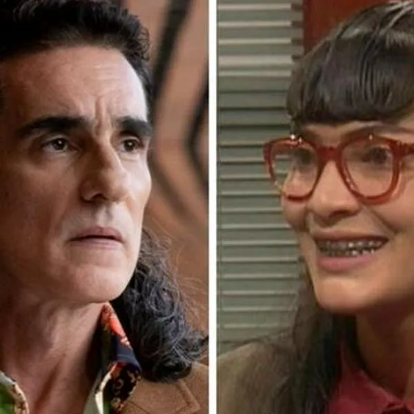 “Pedro el Escamoso 2″ superó en ‘rating’ a “Yo soy Betty la fea”