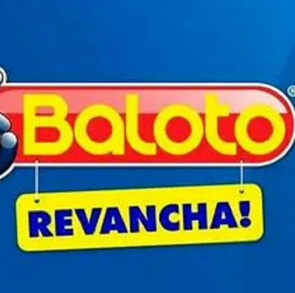 Baloto resultado último sorteo hoy 24 de julio de 2024 y ganadores