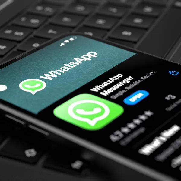 Así puede evitar dolores de cabeza en Whatsapp.