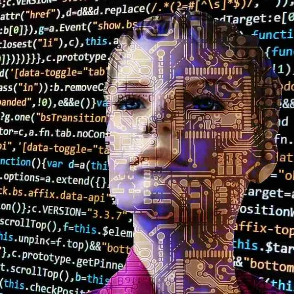 Foto de robot, en nota de qué cosas nunca se deben preguntar a una inteligencia artificial por prohibidas