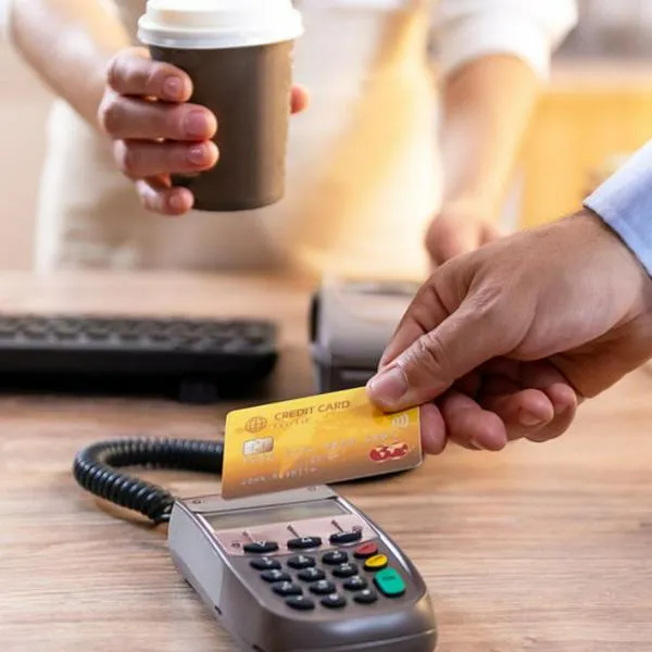 Estas son las tarjetas de crédito con cashback de Bancolombia, Falabella y Davivienda en Colombia, las cuales gustan a clientes por dinero que recuperan.