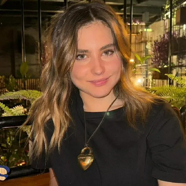 Francisca Estévez