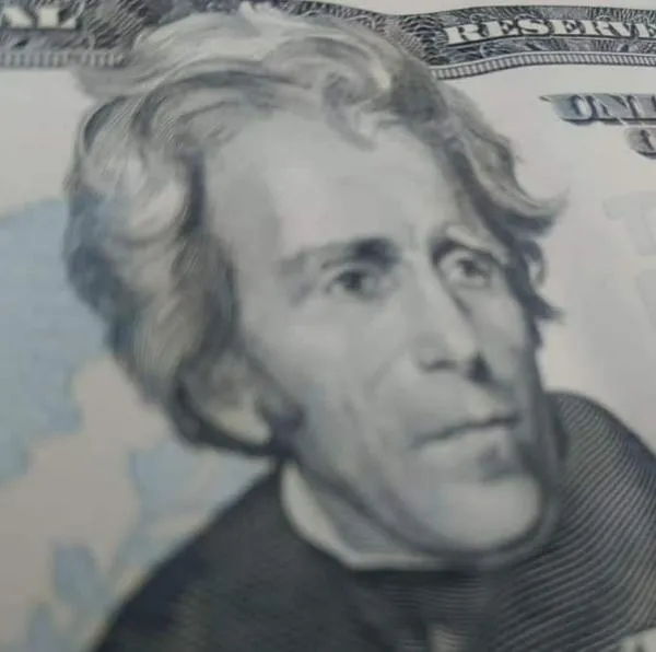 Así están las nuevas perspectivas del mercado para el dólar en Colombia