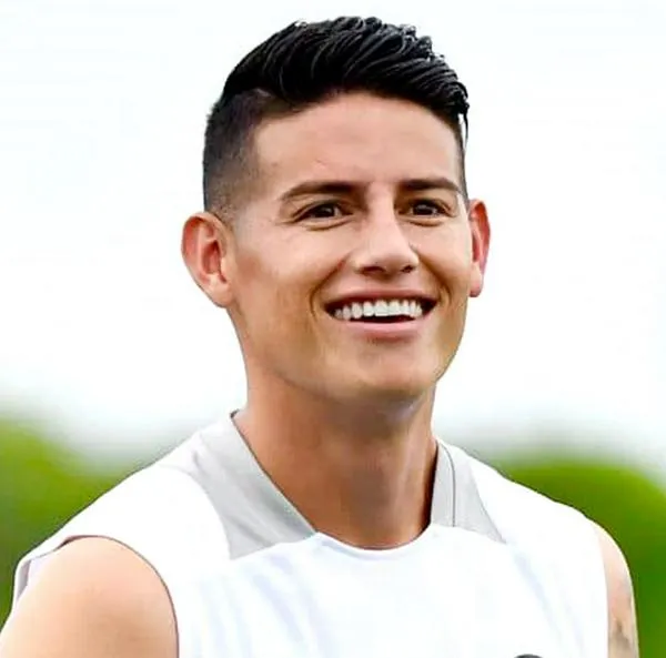 James Rodríguez: por qué no lo quieren en clubes, si brilla en Selección Colombia
