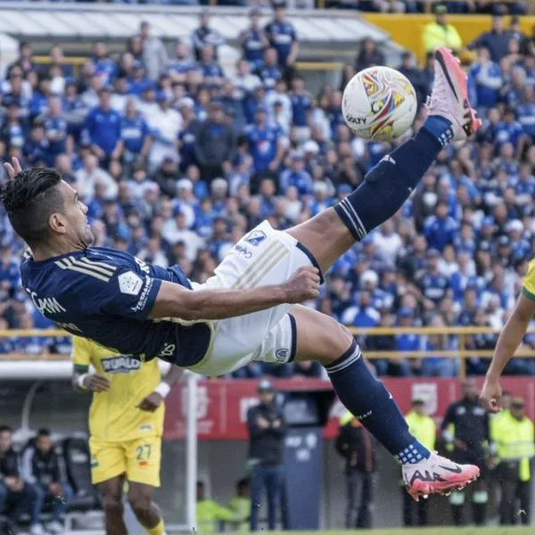 Cierre de fronteras por el partido Alianza – Millonarios en Valledupar