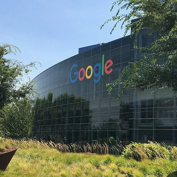 Inesperado cambio de Google dejará inservibles millones de enlaces: ¿cómo lo puede afectar esto?