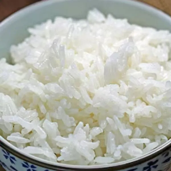 Arroz paddy: cosecha estaría en riesgo por precios y piden ayuda al Gobierno