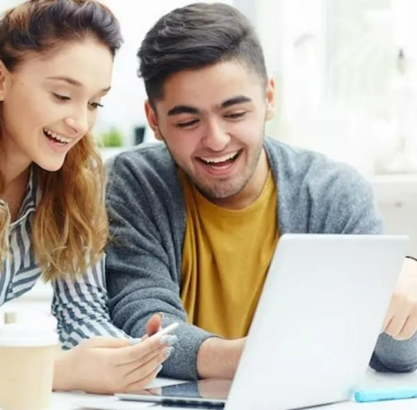Así puede acceder a 3.500 becas de formación en el sector BPO de Bogotá