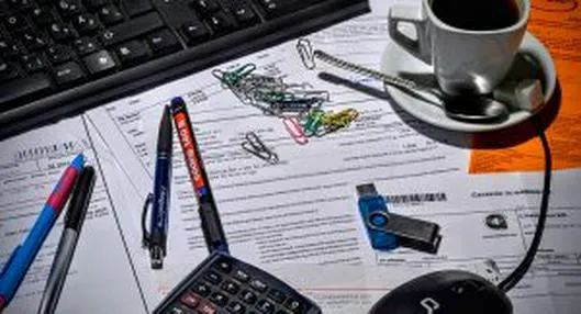 image_desktop