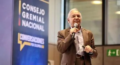 Defensa de Ricardo Bonilla pide revisar las pruebas en escándalo de la UNGRD