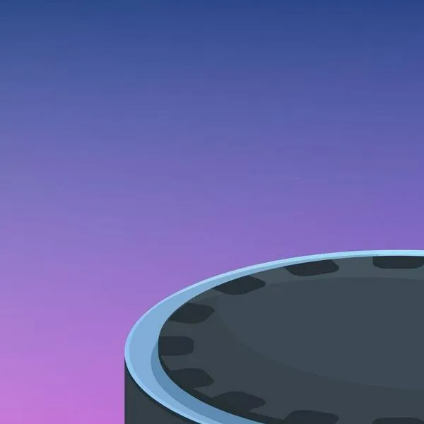 Alexa y el Cambio a un Modelo de Suscripción