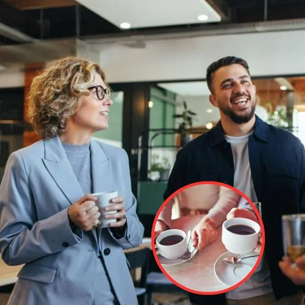 Precio de café en Colombia tipo arábica y robusta seguirá subiendo en cafeterías