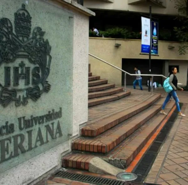 Caso Catalina Gutiérrez: mamá de doctora de la Javeriana que murió habló con doctores que trabajaron con su hija