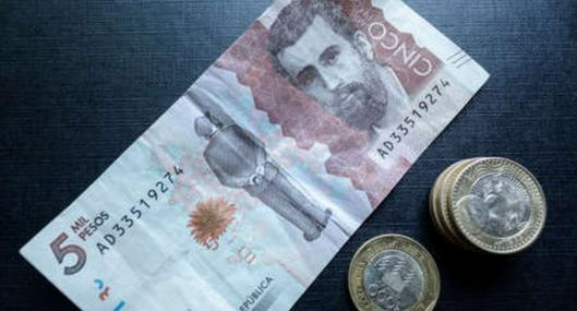 Moneda digital en Colombia: Banco de la República expone serios riesgos que habría por la emisión del dinero. 