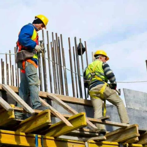 Empresarios exponen expectativas sobre lo que viene para el empleo en Colombia