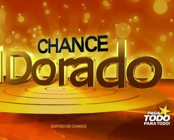 Dorado mañana y Dorado tarde resultado último sorteo hoy 25 de julio