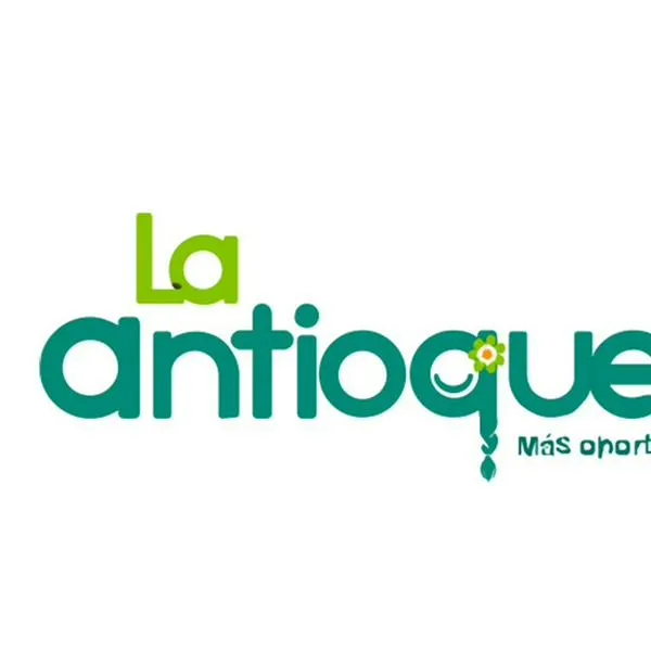 Antioqueñita 1 y Antioqueñita 2 resultado último sorteo hoy 25 de julio