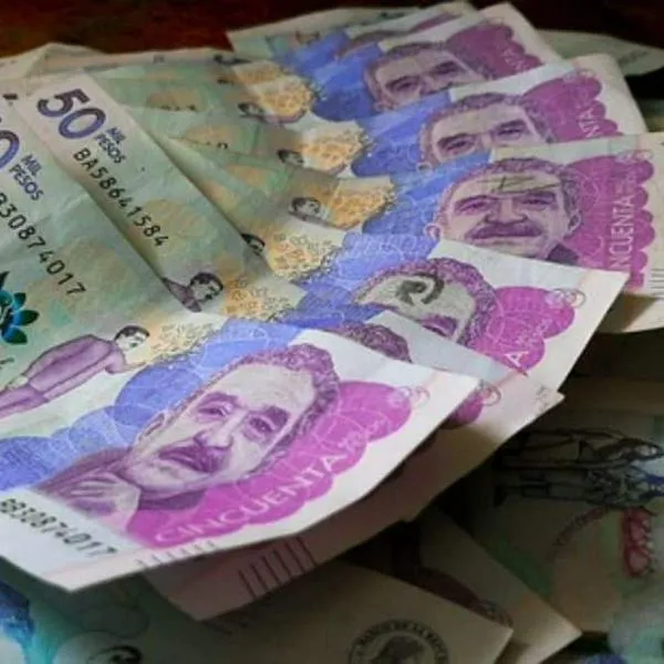 Renta Ciudadana: qué es el acta de compromiso y por qué no dan $500.000 sin eso