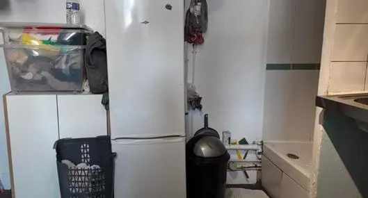 image_desktop
