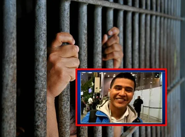 Policía que asesinó a un joven en Cartagena fue condenado a 16 años de prisión