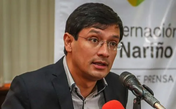 Más congresistas, exfuncionarios y hasta un embajador: estos son los nuevos salpicados en escándalo de la UNGRD