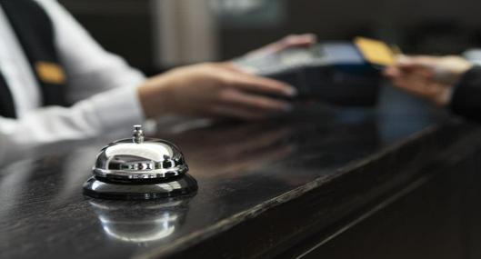 Credibanco revoluciona experiencia de pago para hoteles y huéspedes en el país