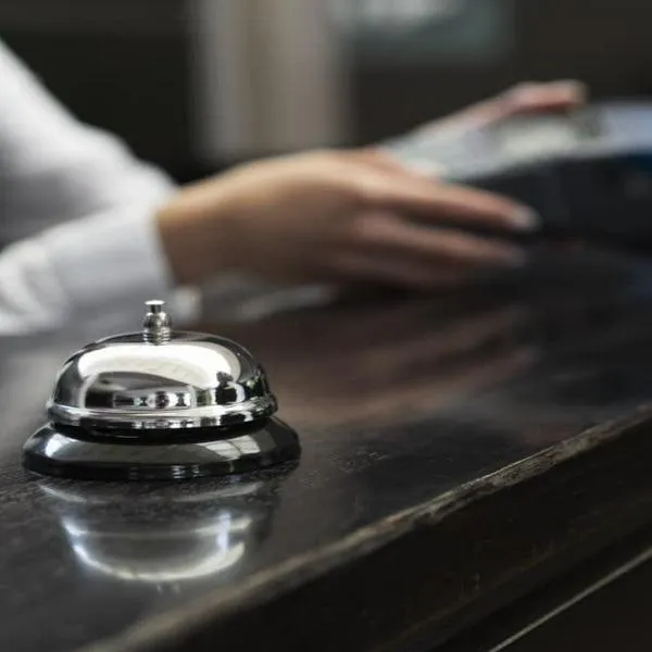 Credibanco revoluciona experiencia de pago para hoteles y huéspedes en el país