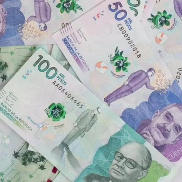 Davivienda habló de Títulos de Deuda Pública y fondos privados de pensiones