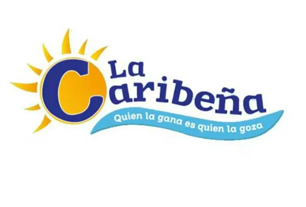 La Caribeña día y La Caribeña noche resultado último sorteo hoy 25 de julio