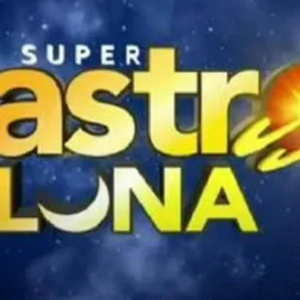 Astro Luna resultado último sorteo hoy 25 de julio de 2024