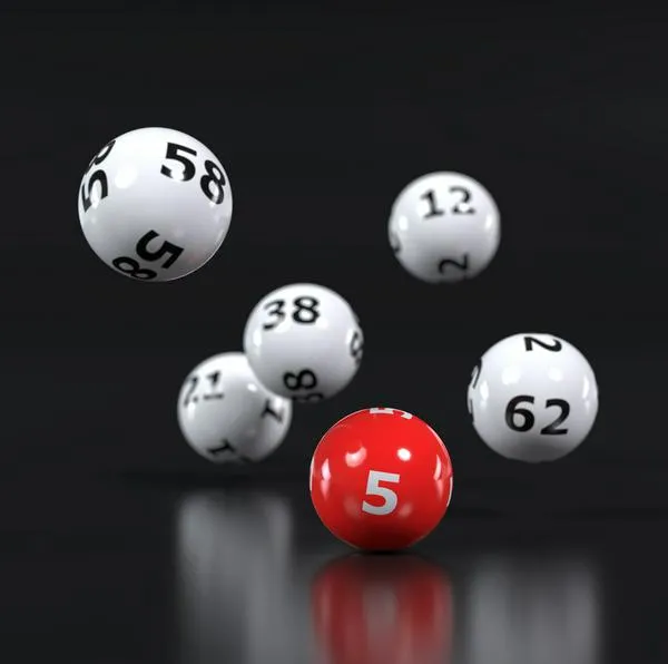 Resultados chances de Colombia hoy 25 de julio de 2024 y números ganadores