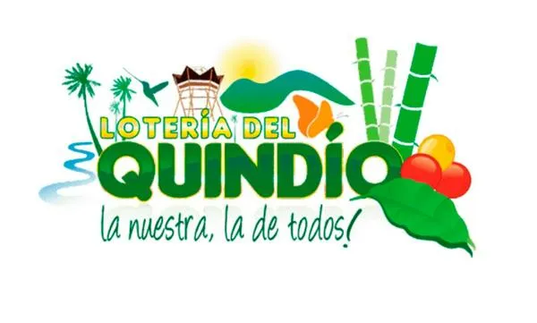 Lotería del Quindío resultado hoy último sorteo 25 de julio de 2024