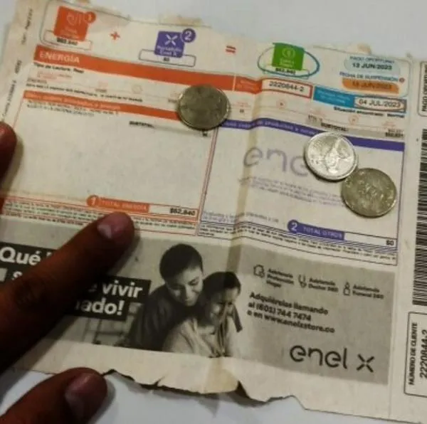 Los cambios que se vienen para servicios públicos, tiquetes y más: detalles