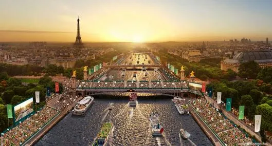 image_desktop
