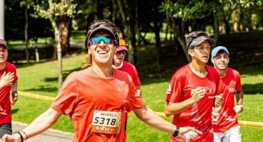 Prepárese para la Media Maratón de Bogotá 2024: recomendaciones importantes