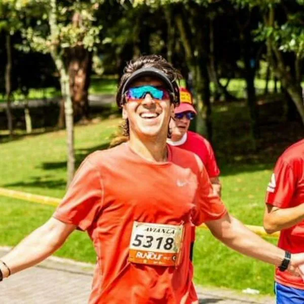 Prepárese para la Media Maratón de Bogotá 2024: recomendaciones importantes