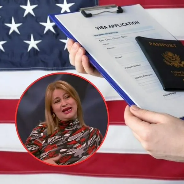 Visa Estados Unidos, ¿cuándo volver a aplicar si la negaron?