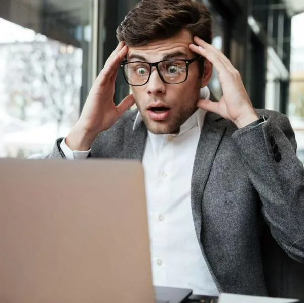 Los empleados en Colombia no quieren trabajar con jefes y prefieren teletrabajo, según estudio, que reveló por qué aceptaría menores salarios.