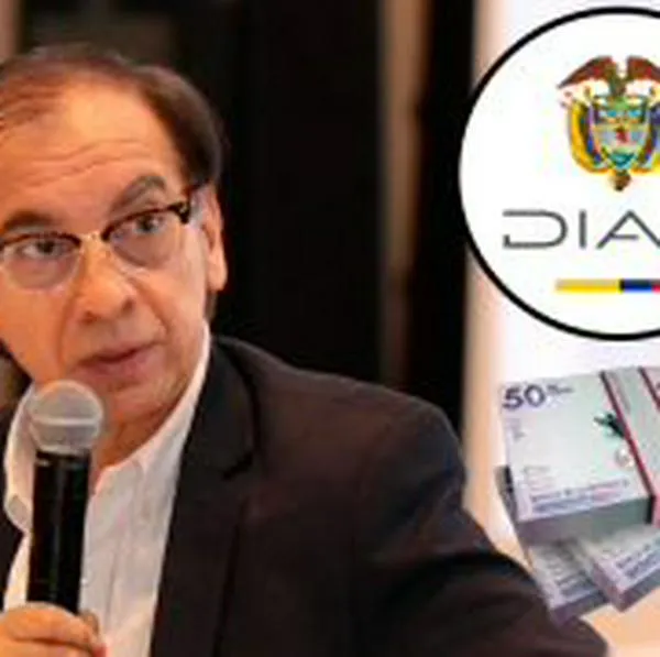 DIAN plantea entregar recompensas a quienes denuncien evasores de impuestos