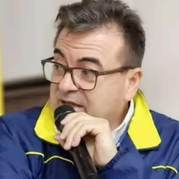 Olmedo López y Sneyder Pinilla niegan cargos de la Fiscalía por caso de la UNGRD: ¿Qué sigue?