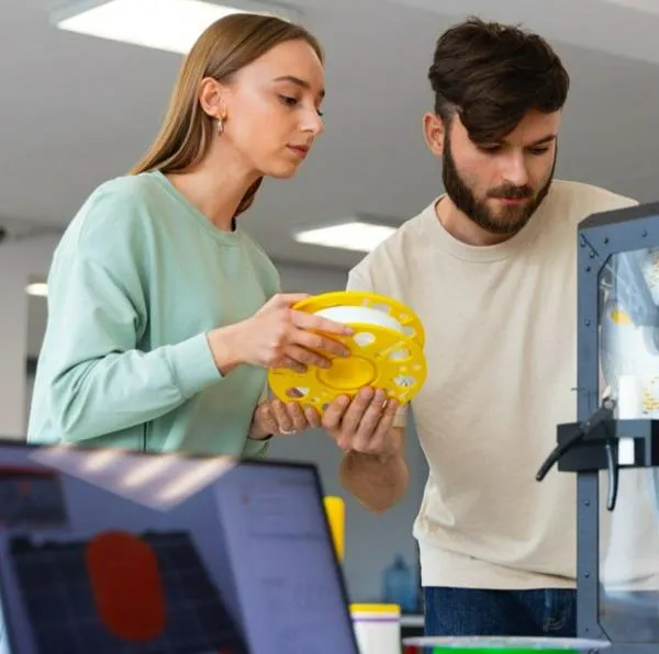 Qué carreras estudiar para conseguir trabajo rápido y ganar más dinero